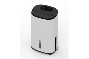 Avfuktare Meaco MeacoDry Arete Two 25L - 25L - Kök & hushåll - Klimatkontroll - Luftförbättring - Avfuktare
