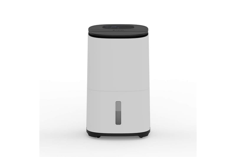 Avfuktare Meaco MeacoDry Arete Two 25L, 25L