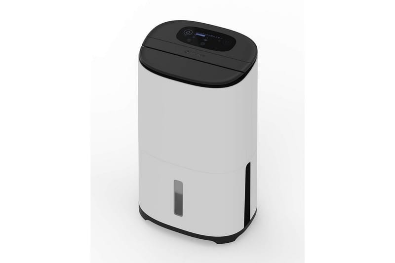 Avfuktare Meaco MeacoDry Arete Two 25L - 25L - Kök & hushåll - Klimatkontroll - Luftförbättring - Avfuktare