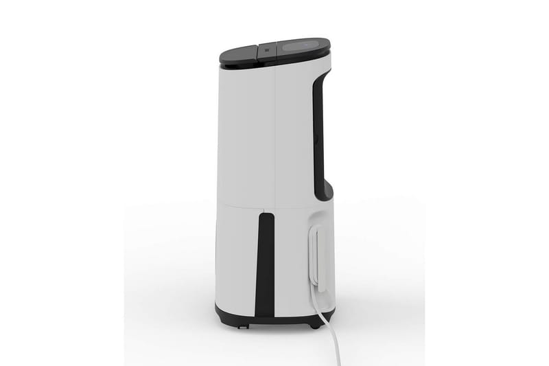 Avfuktare Meaco MeacoDry Arete Two 25L - 25L - Kök & hushåll - Klimatkontroll - Luftförbättring - Avfuktare
