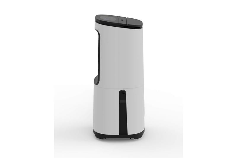 Avfuktare Meaco MeacoDry Arete Two 25L - 25L - Kök & hushåll - Klimatkontroll - Luftförbättring - Avfuktare