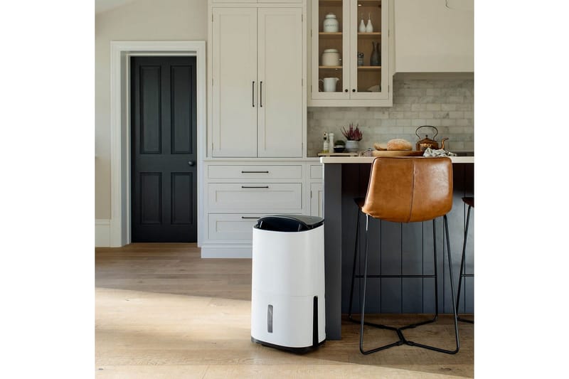 Avfuktare Meaco MeacoDry Arete Two 25L - 25L - Kök & hushåll - Klimatkontroll - Luftförbättring - Avfuktare