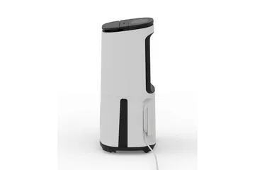 Avfuktare Meaco MeacoDry Arete Two 25L - 25L - Kök & hushåll - Klimatkontroll - Luftförbättring - Avfuktare