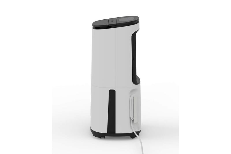 Avfuktare Meaco MeacoDry Arete Two 25L - 25L - Kök & hushåll - Klimatkontroll - Luftförbättring - Avfuktare