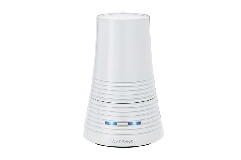 Medisana Luftfuktare AH 662 60077 - Luftfuktare