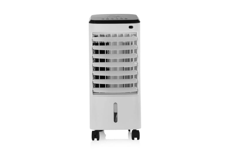 Tristar Luftkylare AT-5446 65W vit - Vit - AC & Aircondition
