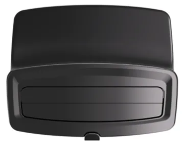 Portabel AC 12 000 BTU | Kyla & värme | WiFi-styrning, låg ljudnivå & R290-köldmedium - Kök & hushåll - Klimatkontroll - Luftkonditionering & kylare - Portabel AC