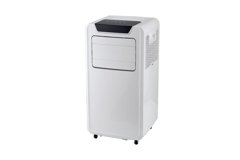 EMAX COOLLuftkonditionering Portabel AC 9000 BTU - EMAX COOL - Portabel AC