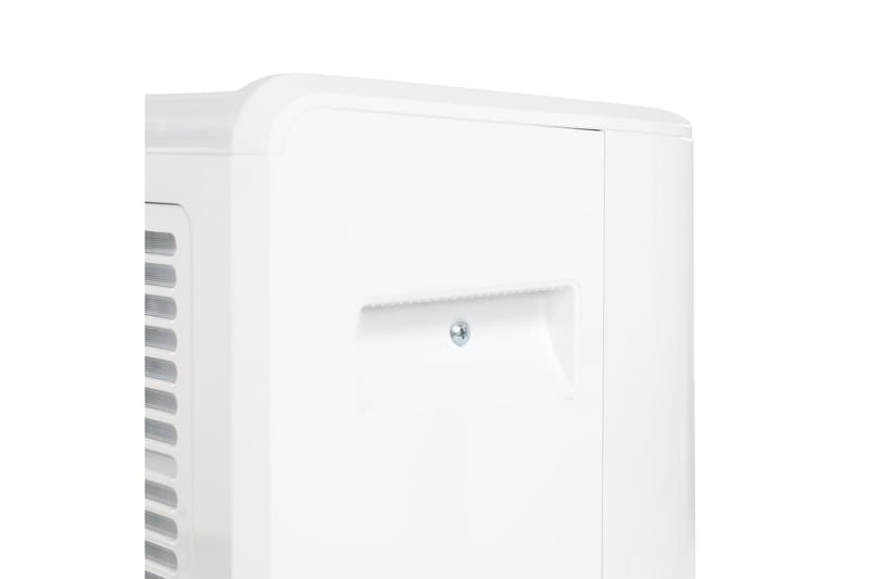 Högeffektiv AC för 58 m² 4100 W inkl. WIFI - Kök & hushåll - Klimatkontroll - Luftkonditionering & kylare - Portabel AC