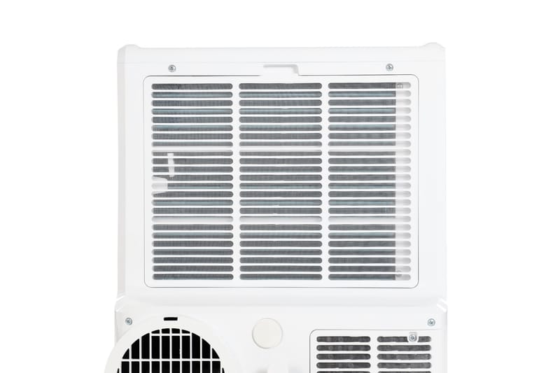 Högeffektiv AC för 58 m² 4100 W inkl. WIFI - Kök & hushåll - Klimatkontroll - Luftkonditionering & kylare - Portabel AC