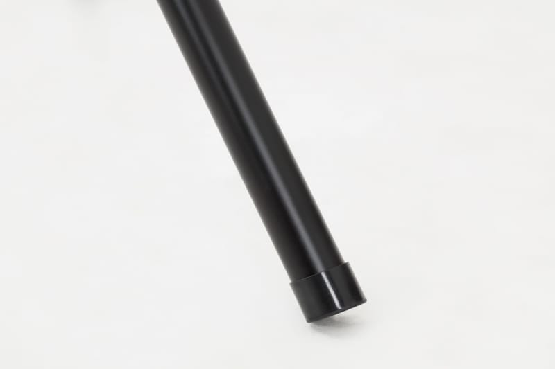 Celso Infravärmare 1500W - Svart - Kök & hushåll - Klimatkontroll - Uppvärmning - Utevärme - Infravärme