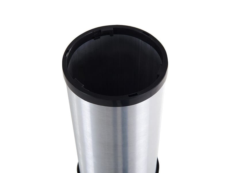 Vezuvio Infravärmare - Svart - Kök & hushåll - Klimatkontroll - Uppvärmning - Utevärme - Infravärme