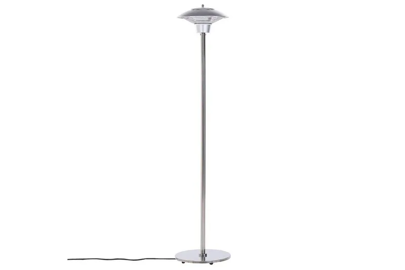 Terrassvärmare Askja