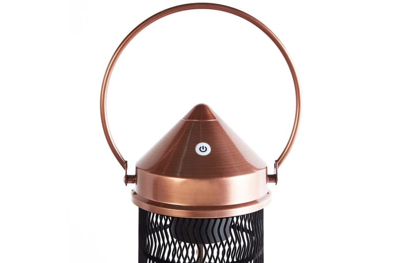 Terrassvärmare Llaima - Kök & hushåll - Klimatkontroll - Uppvärmning - Utevärme - Infravärme