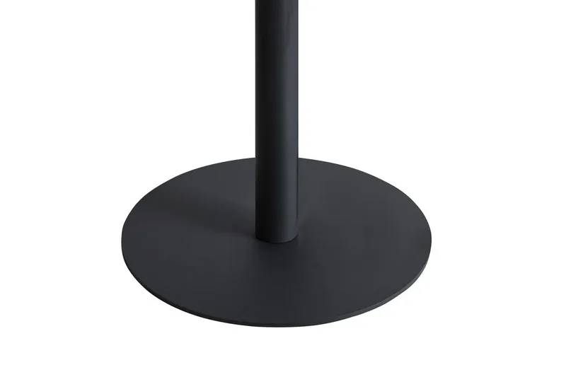 Terrassvärmare Olleria - Svart - Kök & hushåll - Klimatkontroll - Uppvärmning - Utevärme - Infravärme