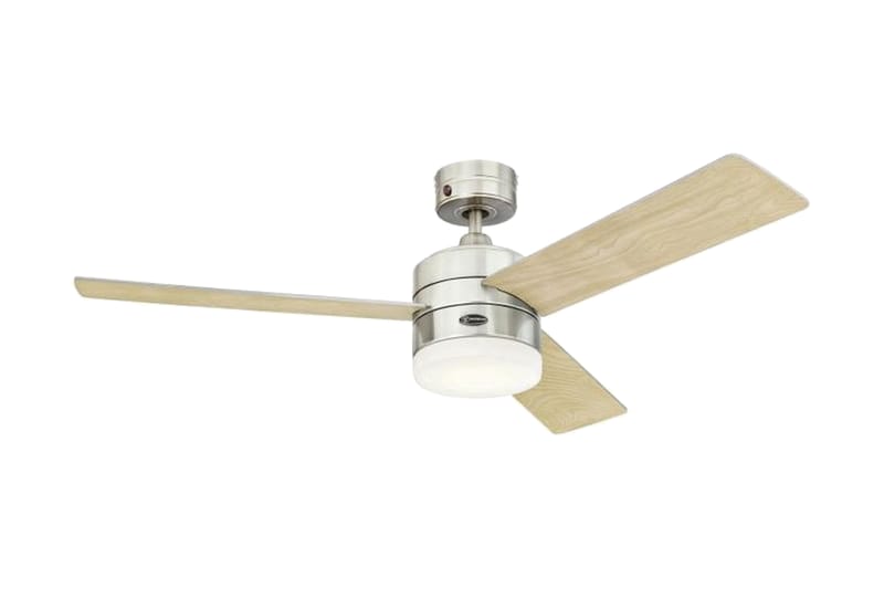 Alta Vista LED - Westinghouse - Takfläkt
