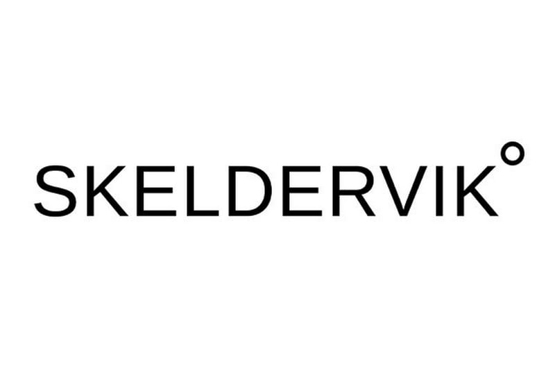 Skeldervik - Pizzastål - Skeldervik - Kök & hushåll - Matlagning & bakning - Bakredskap - Bak & pizzastenar