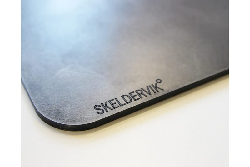 Skeldervik - Pizzastål - Skeldervik - Kök & hushåll - Matlagning & bakning - Bakredskap - Bak & pizzastenar