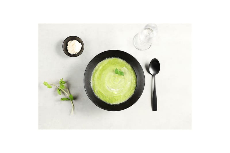 Gräddvisp Maku 500ml - Vit - Kök & hushåll - Matlagning & bakning - Bakredskap - Baktillbehör