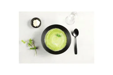 Gräddvisp Maku 500ml - Vit - Kök & hushåll - Matlagning & bakning - Bakredskap - Baktillbehör