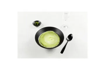Gräddvisp Maku 500ml - Vit - Kök & hushåll - Matlagning & bakning - Bakredskap - Baktillbehör