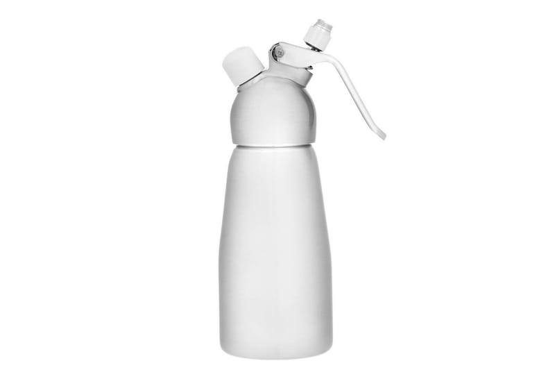 Gräddvisp Maku 500ml - Kök & hushåll - Matlagning & bakning - Bakredskap - Baktillbehör