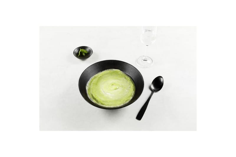Gräddvisp Maku 500ml - Kök & hushåll - Matlagning & bakning - Bakredskap - Baktillbehör