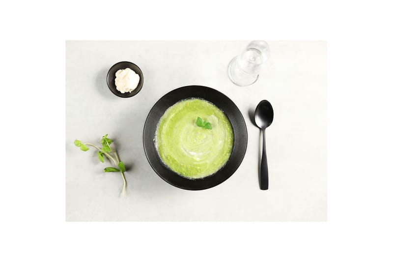 Gräddvisp Maku 500ml - Kök & hushåll - Matlagning & bakning - Bakredskap - Baktillbehör