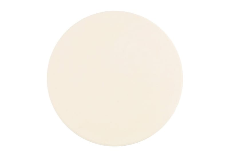 Pizzabakset Mustang 3 Delar - Silver - Kök & hushåll - Matlagning & bakning - Bakredskap - Bak & pizzastenar