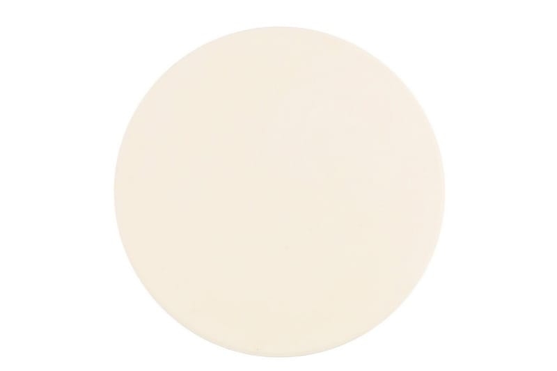 Pizzabakset Mustang 3 Delar - Silver - Kök & hushåll - Matlagning & bakning - Bakredskap - Bak & pizzastenar