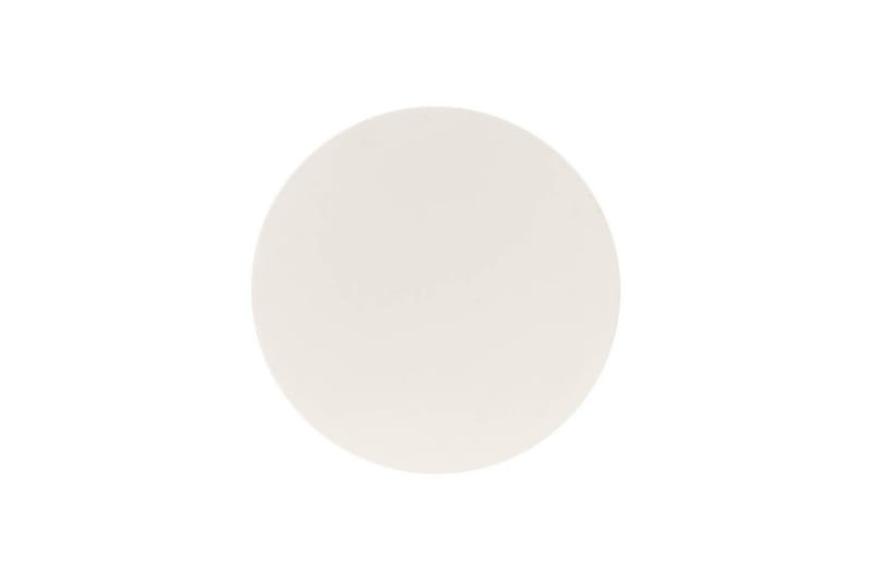 Pizzasten Mustang Multigrill 30cm, Vit