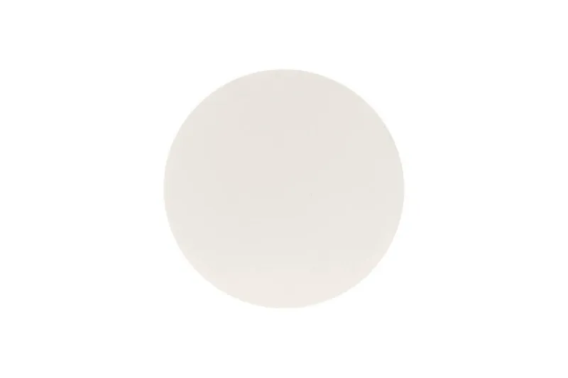 Pizzasten Mustang Multigrill 30cm, Vit