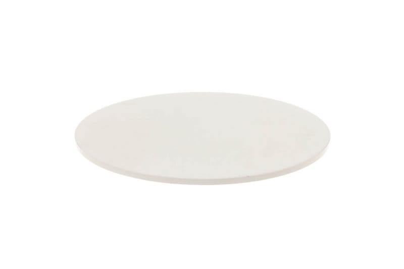 Pizzasten Mustang Multigrill 30cm - Vit - Kök & hushåll - Matlagning & bakning - Bakredskap - Bak & pizzastenar