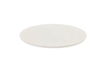 Pizzasten Mustang Multigrill 30cm - Vit - Kök & hushåll - Matlagning & bakning - Bakredskap - Bak & pizzastenar
