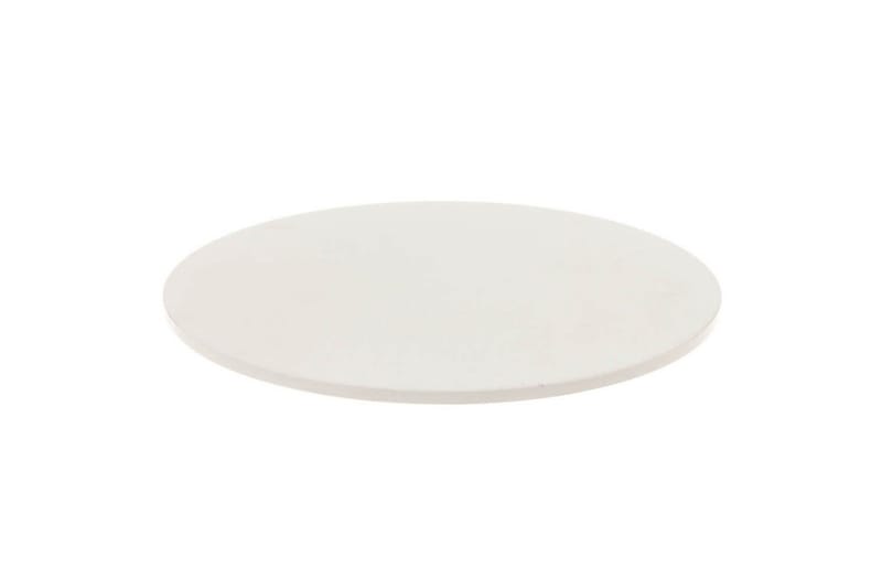 Pizzasten Mustang Multigrill 30cm - Vit - Kök & hushåll - Matlagning & bakning - Bakredskap - Bak & pizzastenar