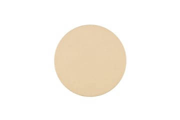 Pizzasten Mustang Sapphire 35cm - Beige - Kök & hushåll - Matlagning & bakning - Bakredskap - Bak & pizzastenar