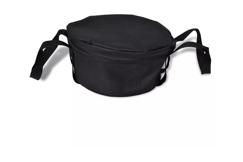 Holländsk Ugn 5,6 L Tillbehör ingår - Kök & hushåll - Matlagning & bakning - Grytor, kastruller & stekkärl - Grytor