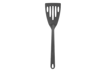 Köksset Maku Basic 6 Delar - Svart||Vit - Kök & hushåll - Matlagning & bakning - Grytor, kastruller & stekkärl - Kastruller
