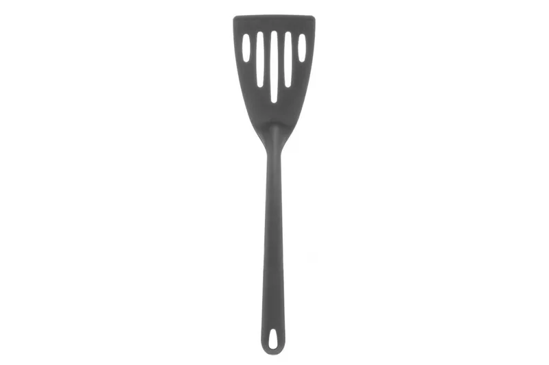 Köksset Maku Basic 6 Delar - Svart||Vit - Kök & hushåll - Matlagning & bakning - Grytor, kastruller & stekkärl - Kastruller