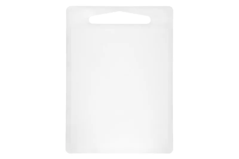 Köksset Maku Basic 6 Delar - Svart||Vit - Kök & hushåll - Matlagning & bakning - Grytor, kastruller & stekkärl - Kastruller