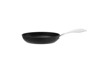 Köksset Maku Basic 6 Delar - Svart||Vit - Kök & hushåll - Matlagning & bakning - Grytor, kastruller & stekkärl - Kastruller