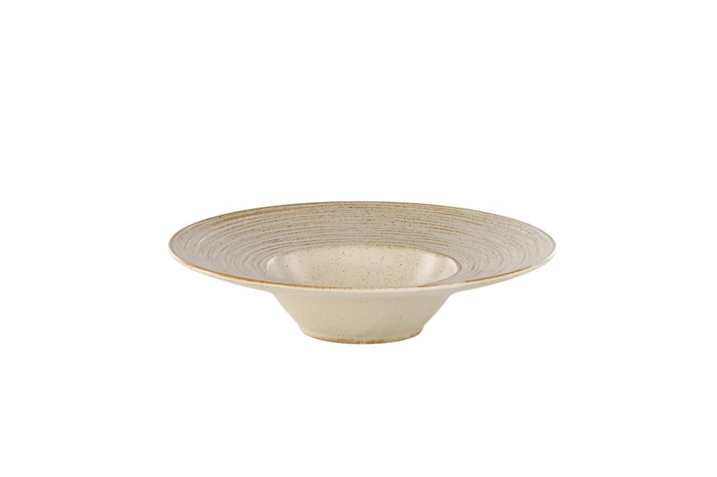 Active Skål - Beige - Kök & hushåll - Matlagning & bakning - Köksredskap & kökstillbehör - Bunkar & skålar