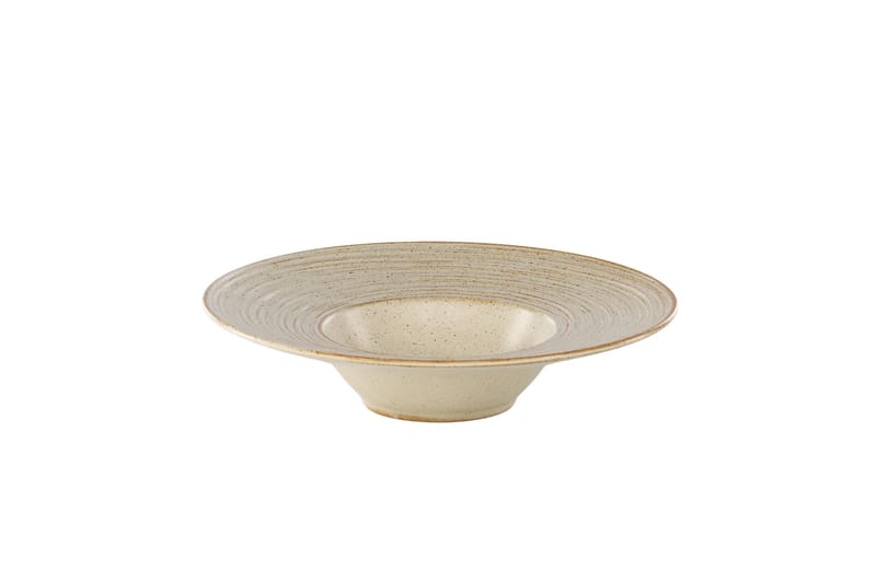 Active Skål - Beige - Kök & hushåll - Matlagning & bakning - Köksredskap & kökstillbehör - Bunkar & skålar