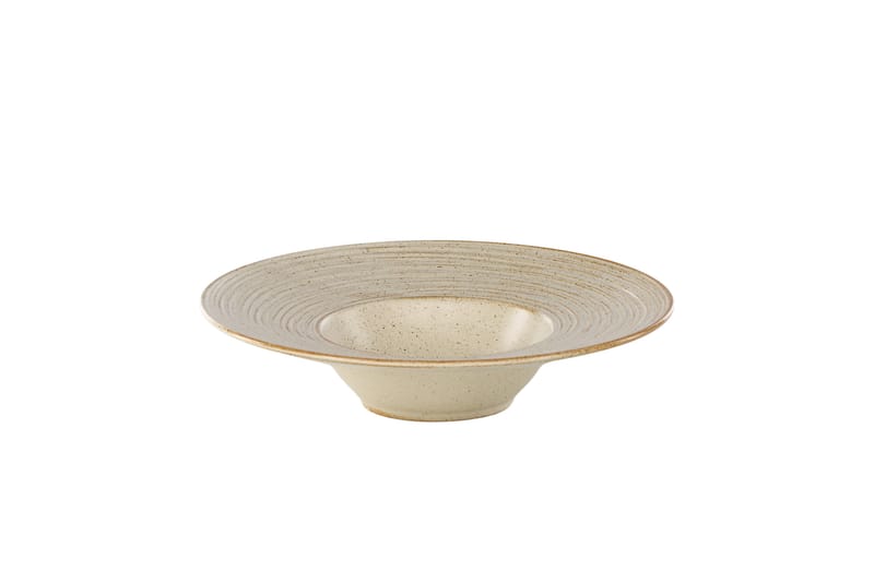 Active Skål - Beige - Kök & hushåll - Matlagning & bakning - Köksredskap & kökstillbehör - Bunkar & skålar