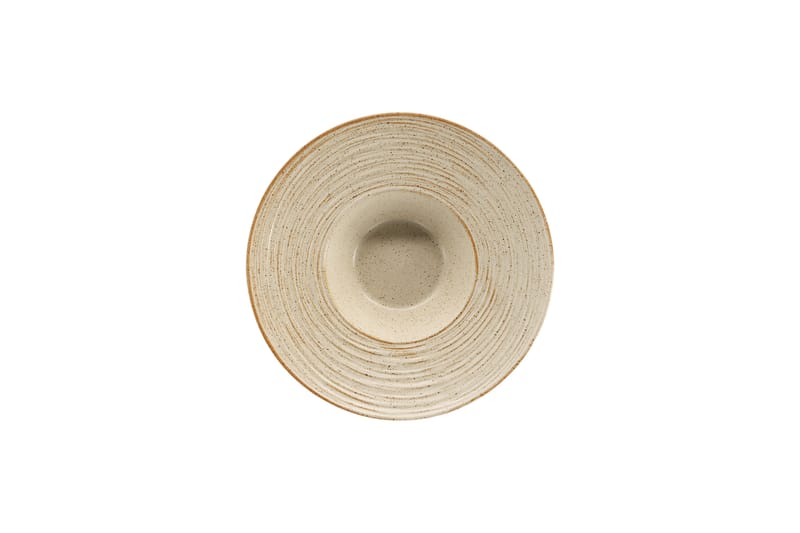 Active Skål - Beige - Kök & hushåll - Matlagning & bakning - Köksredskap & kökstillbehör - Bunkar & skålar
