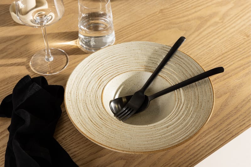 Active Skål - Beige - Kök & hushåll - Matlagning & bakning - Köksredskap & kökstillbehör - Bunkar & skålar