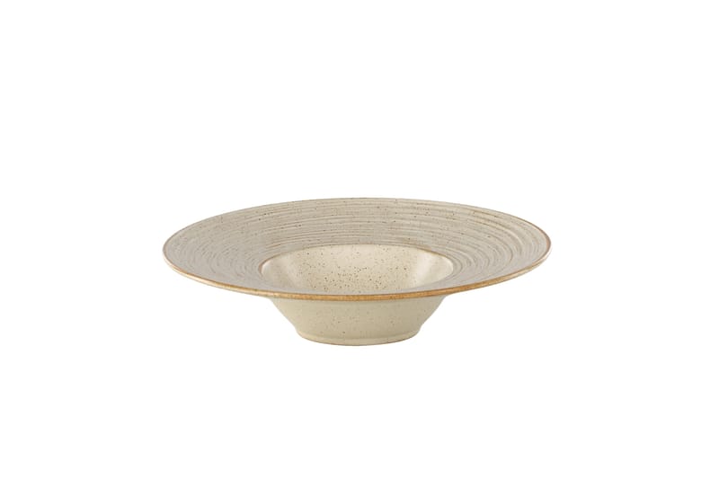 Active Skål - Beige - Kök & hushåll - Matlagning & bakning - Köksredskap & kökstillbehör - Bunkar & skålar