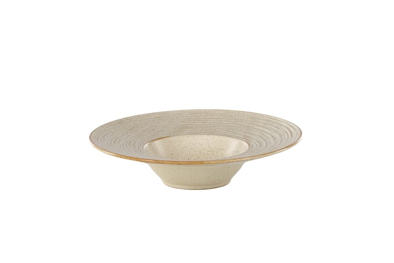 Active Skål - Beige - Kök & hushåll - Matlagning & bakning - Köksredskap & kökstillbehör - Bunkar & skålar