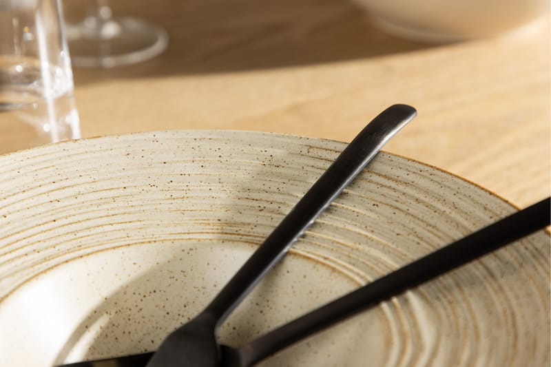 Active Skål - Beige - Kök & hushåll - Matlagning & bakning - Köksredskap & kökstillbehör - Bunkar & skålar