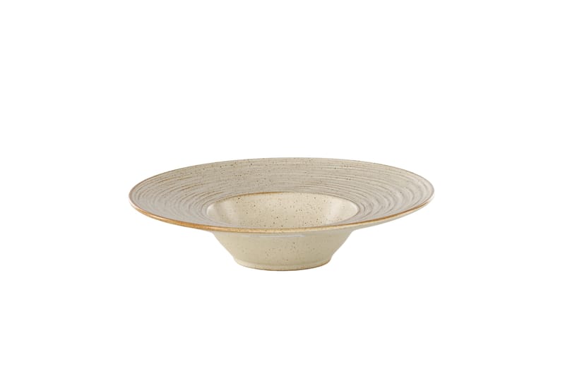 Active Skål - Beige - Kök & hushåll - Matlagning & bakning - Köksredskap & kökstillbehör - Bunkar & skålar